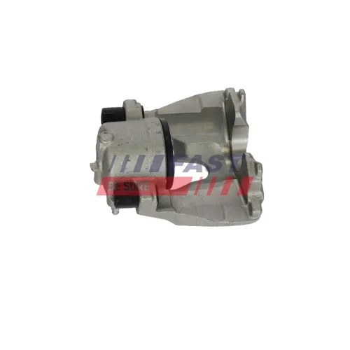 Bremssattel Vorderachse links FAST FT02982 Bild Bremssattel Vorderachse links FAST FT02982