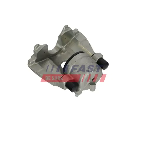 Bremssattel Vorderachse rechts FAST FT02983 Bild Bremssattel Vorderachse rechts FAST FT02983
