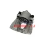 Bremssattel Vorderachse rechts FAST FT02983 Bild Bremssattel Vorderachse rechts FAST FT02983
