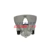Bremssattel Vorderachse rechts FAST FT02983 Bild Bremssattel Vorderachse rechts FAST FT02983