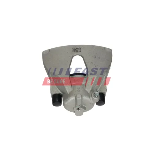Bremssattel Vorderachse rechts FAST FT02983 Bild Bremssattel Vorderachse rechts FAST FT02983
