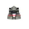 Bremssattel Vorderachse rechts FAST FT02983 Bild Bremssattel Vorderachse rechts FAST FT02983