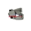 Bremssattel Vorderachse rechts FAST FT02983 Bild Bremssattel Vorderachse rechts FAST FT02983