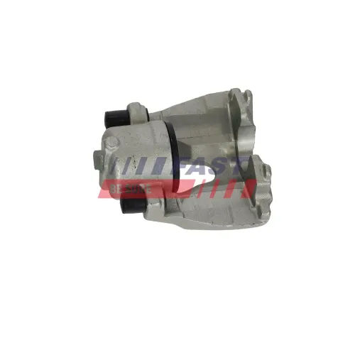 Bremssattel Vorderachse rechts FAST FT02983 Bild Bremssattel Vorderachse rechts FAST FT02983