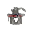 Bremssattel Hinterachse rechts FAST FT02984 Bild Bremssattel Hinterachse rechts FAST FT02984