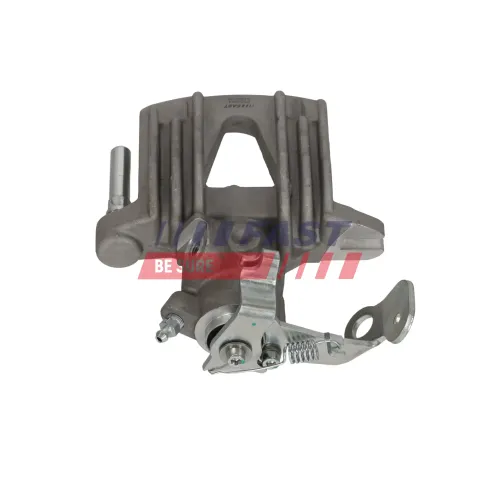 Bremssattel Hinterachse rechts FAST FT02984 Bild Bremssattel Hinterachse rechts FAST FT02984