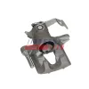 Bremssattel Hinterachse rechts FAST FT02984 Bild Bremssattel Hinterachse rechts FAST FT02984