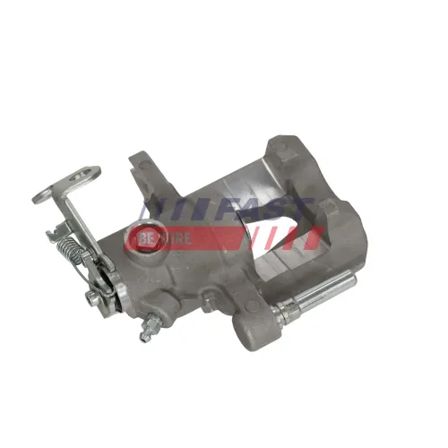 Bremssattel Hinterachse rechts FAST FT02984 Bild Bremssattel Hinterachse rechts FAST FT02984