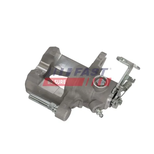 Bremssattel Hinterachse links FAST FT02985 Bild Bremssattel Hinterachse links FAST FT02985