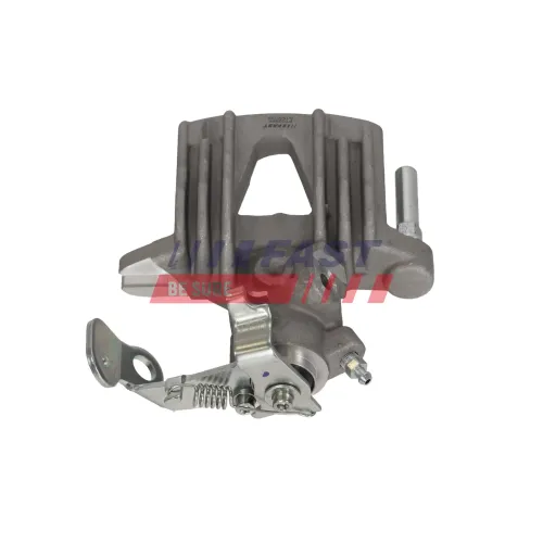 Bremssattel Hinterachse links FAST FT02985 Bild Bremssattel Hinterachse links FAST FT02985