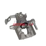 Bremssattel Hinterachse links FAST FT02985