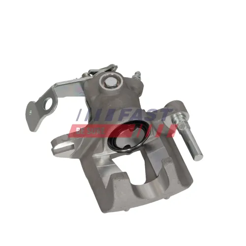 Bremssattel Hinterachse links FAST FT02985 Bild Bremssattel Hinterachse links FAST FT02985