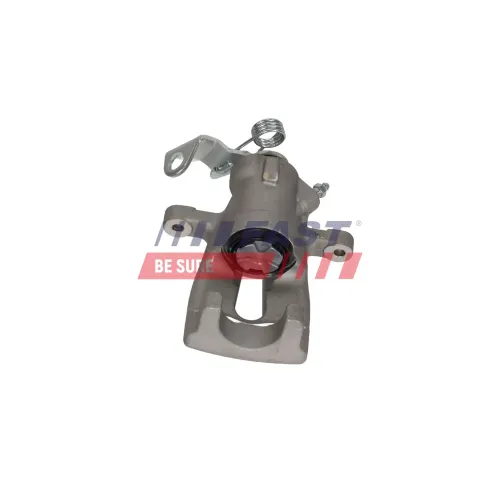 Lenker, Radaufhängung Vorderachse links Vorderachse links FAST FT15184 Bild Lenker, Radaufhängung Vorderachse links Vorderachse links FAST FT15184