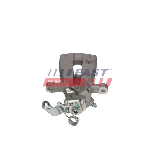 Bremssattel Hinterachse links FAST FT02986 Bild Bremssattel Hinterachse links FAST FT02986