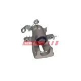 Bremssattel Hinterachse links FAST FT02986