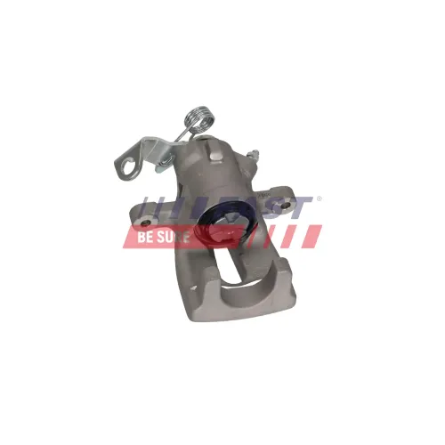 Bremssattel Hinterachse links FAST FT02986 Bild Bremssattel Hinterachse links FAST FT02986