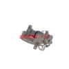 Bremssattel Hinterachse rechts FAST FT02987 Bild Bremssattel Hinterachse rechts FAST FT02987