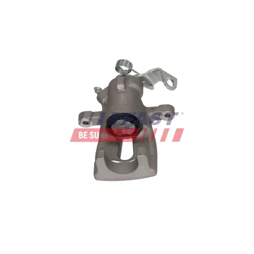 Bremssattel Hinterachse rechts FAST FT02987 Bild Bremssattel Hinterachse rechts FAST FT02987