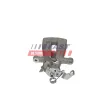 Bremssattel Hinterachse rechts FAST FT02987 Bild Bremssattel Hinterachse rechts FAST FT02987