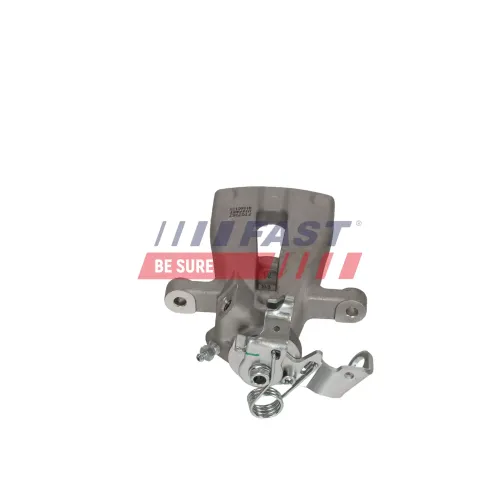 Bremssattel Hinterachse rechts FAST FT02987 Bild Bremssattel Hinterachse rechts FAST FT02987