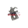Bremssattel Hinterachse rechts FAST FT02987 Bild Bremssattel Hinterachse rechts FAST FT02987
