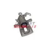 Bremssattel Hinterachse rechts FAST FT02987