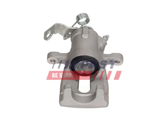 Bremssattel Hinterachse links FAST FT02988 Bild Bremssattel Hinterachse links FAST FT02988