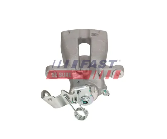 Bremssattel Hinterachse links FAST FT02988 Bild Bremssattel Hinterachse links FAST FT02988