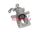 Bremssattel Hinterachse links FAST FT02988