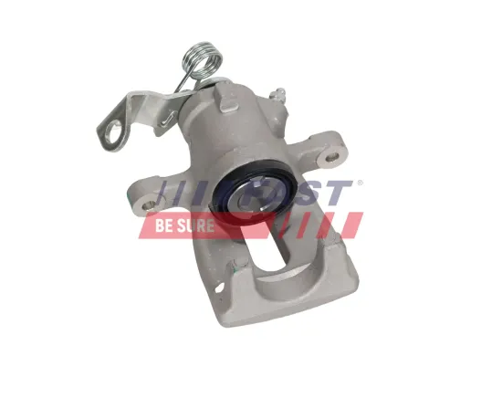 Bremssattel Hinterachse links FAST FT02988 Bild Bremssattel Hinterachse links FAST FT02988