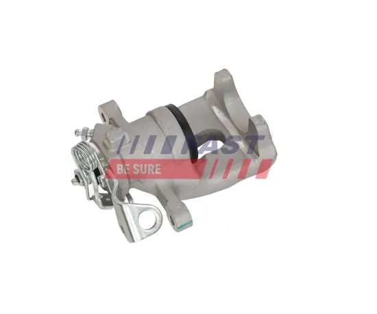 Bremssattel Hinterachse links FAST FT02988 Bild Bremssattel Hinterachse links FAST FT02988