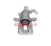 Bremssattel Hinterachse rechts FAST FT02989 Bild Bremssattel Hinterachse rechts FAST FT02989