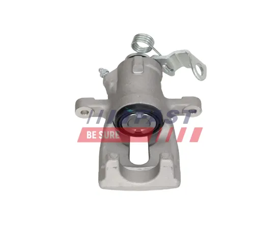 Bremssattel Hinterachse rechts FAST FT02989 Bild Bremssattel Hinterachse rechts FAST FT02989