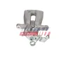 Bremssattel Hinterachse rechts FAST FT02989 Bild Bremssattel Hinterachse rechts FAST FT02989