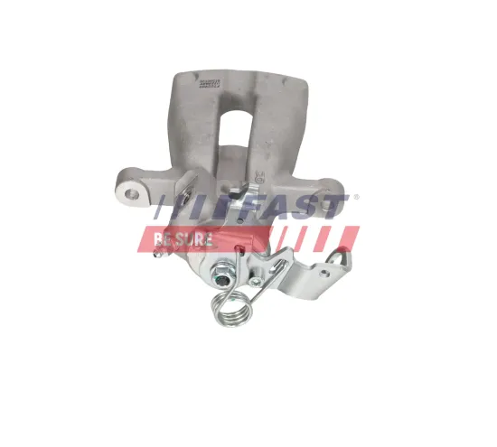 Bremssattel Hinterachse rechts FAST FT02989 Bild Bremssattel Hinterachse rechts FAST FT02989