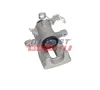 Bremssattel Hinterachse rechts FAST FT02989 Bild Bremssattel Hinterachse rechts FAST FT02989