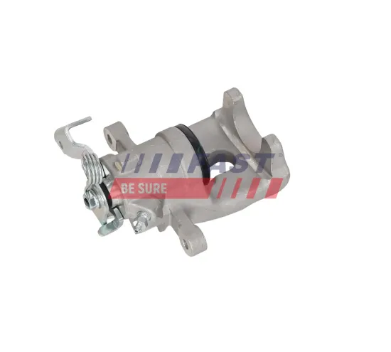 Bremssattel Hinterachse rechts FAST FT02989 Bild Bremssattel Hinterachse rechts FAST FT02989