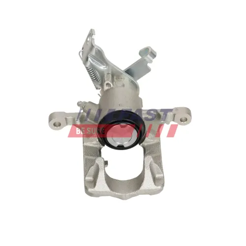 Bremssattel Hinterachse rechts FAST FT02990 Bild Bremssattel Hinterachse rechts FAST FT02990