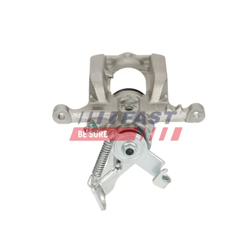 Bremssattel Hinterachse rechts FAST FT02990 Bild Bremssattel Hinterachse rechts FAST FT02990