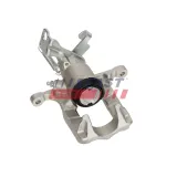 Bremssattel Hinterachse rechts FAST FT02990