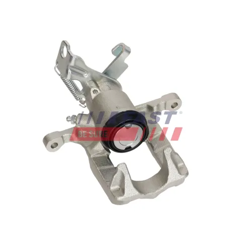 Bremssattel Hinterachse rechts FAST FT02990 Bild Bremssattel Hinterachse rechts FAST FT02990