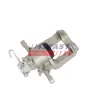 Bremssattel Hinterachse rechts FAST FT02990 Bild Bremssattel Hinterachse rechts FAST FT02990