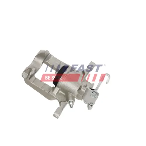 Bremssattel Hinterachse links FAST FT02991 Bild Bremssattel Hinterachse links FAST FT02991