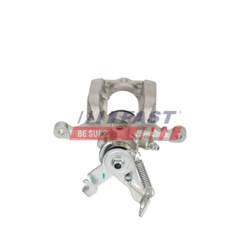 Bremssattel Hinterachse links FAST FT02991 Bild Bremssattel Hinterachse links FAST FT02991