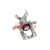 Bremssattel Hinterachse links FAST FT02991