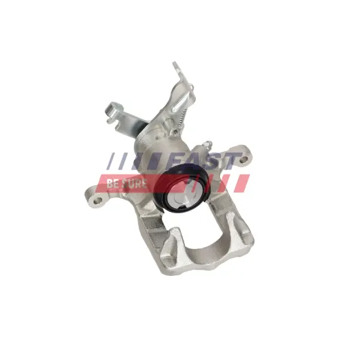 Bremssattel Hinterachse links FAST FT02991 Bild Bremssattel Hinterachse links FAST FT02991