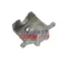 Bremssattel Vorderachse links FAST FT02992 Bild Bremssattel Vorderachse links FAST FT02992