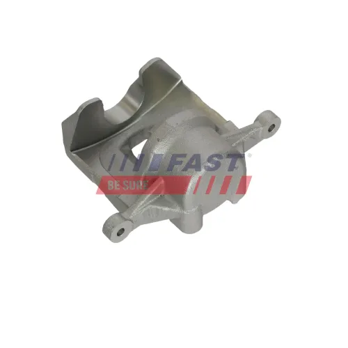 Bremssattel Vorderachse links FAST FT02992 Bild Bremssattel Vorderachse links FAST FT02992