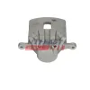 Bremssattel Vorderachse links FAST FT02992 Bild Bremssattel Vorderachse links FAST FT02992