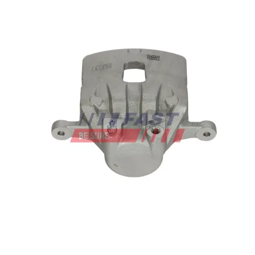 Bremssattel Vorderachse links FAST FT02992 Bild Bremssattel Vorderachse links FAST FT02992